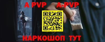 стаф Донецк
