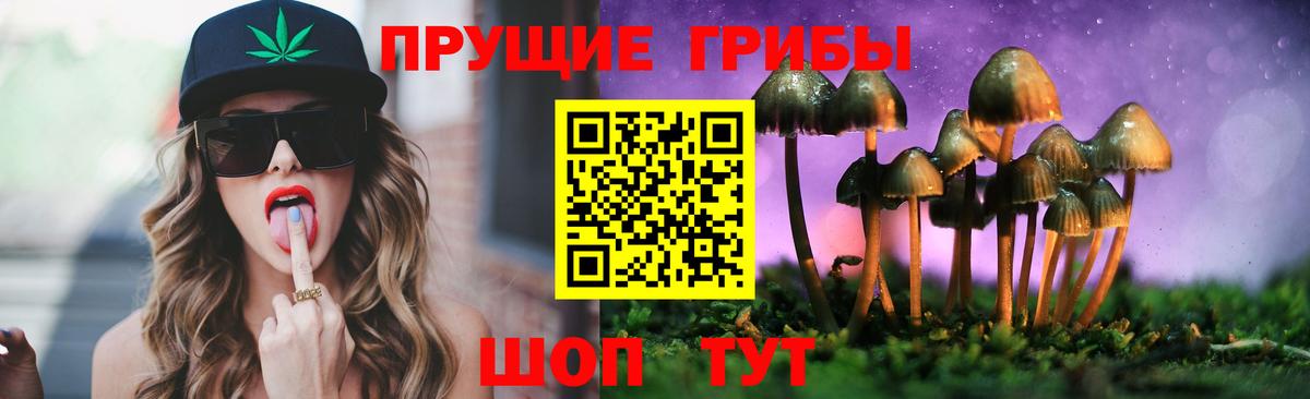 Малгобек  Галлюциногенные грибы MAGIC MUSHROOMS  Галлюциногенные грибы Magic Shrooms  Вход с VPN 